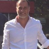 Photo de profil de Diego Guidi