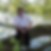Photo de profil de Frederic Contassot