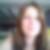 Photo de profil de Cécile Drouhet