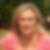 Photo de profil de Véronique Giraud