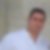 Photo de profil de Fabrice Hernandez