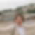 Photo de profil de Angelique Parmentier
