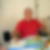 Photo de profil de Gerard Raton