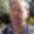 Photo de profil de Jean-Pierre Froc