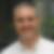 Photo de profil de Guillaume Pechine