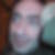 Photo de profil de Yves Boudib