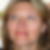 Photo de profil de Corine BARTHELEMY-CAILLOUX