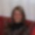 Photo de profil de Katia Garnier