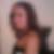 Photo de profil de Hanan Rouafi