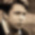 Photo de profil de Benjamin Dewitte