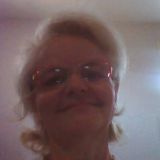 Photo de profil de Patricia Hettal