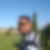 Photo de profil de Fabricer Latchoumaya