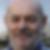 Photo de profil de Alain Hue