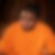 Photo de profil de Benjamin Lester