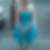 Photo de profil de Magalie Laboucarie