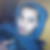 Photo de profil de Karim Mansir