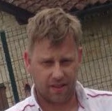 Photo de profil de Hervé Baptiste