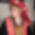 Photo de profil de Christine Trouessard
