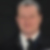 Photo de profil de Didier Chalard