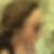 Photo de profil de Marine Gregoire