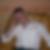 Photo de profil de Thomas Dupont