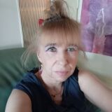 Photo de profil de Pascale Passot