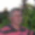 Photo de profil de Emile Body