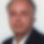 Photo de profil de Philippe Hennemann