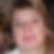 Photo de profil de Maryse Weyermann