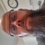 Photo de profil de Yann Le Verger