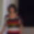 Photo de profil de Nicole Esteve