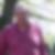 Photo de profil de Yannick Bouton