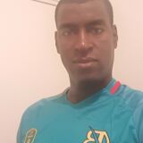 Photo de profil de Abderrahmane Kebe