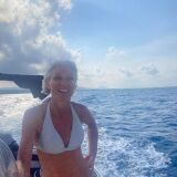 Photo de profil de Sandra Bapst