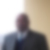 Photo de profil de Jean Michel Girard