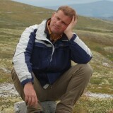 Photo de profil de Jean Pierre Bardoux