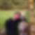 Photo de profil de Thibaut Strappazon