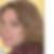 Photo de profil de Sadia Girault - Viguier
