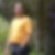 Photo de profil de Jose Vitry
