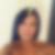 Photo de profil de Manon Azzi