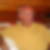 Photo de profil de Gerard Bloche