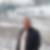 Photo de profil de Thierry Campello