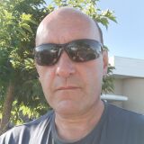 Photo de profil de Olivier Javoy