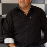 Photo de profil de Didier Trancoso