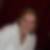 Photo de profil de Rechard Beatrice