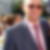 Photo de profil de Christian Richaud