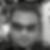 Photo de profil de Mevlut Ekiz