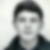 Photo de profil de Francis Bellivier