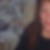 Photo de profil de Catherine Maniez