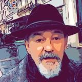 Photo de profil de Loïc Auffray